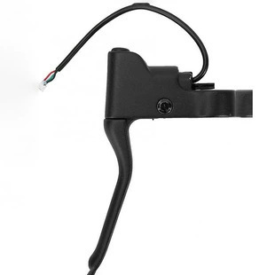 Picture of Applicable to Xiaomi M365 Pro 1S Scooter Brake Handle Pro2 Scooter General Accessories Brake Handle