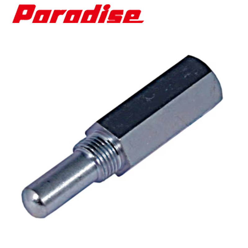 Piston Stop Tool Chainsaw Tool Screw 14MM MS070 MS720 11071911201
