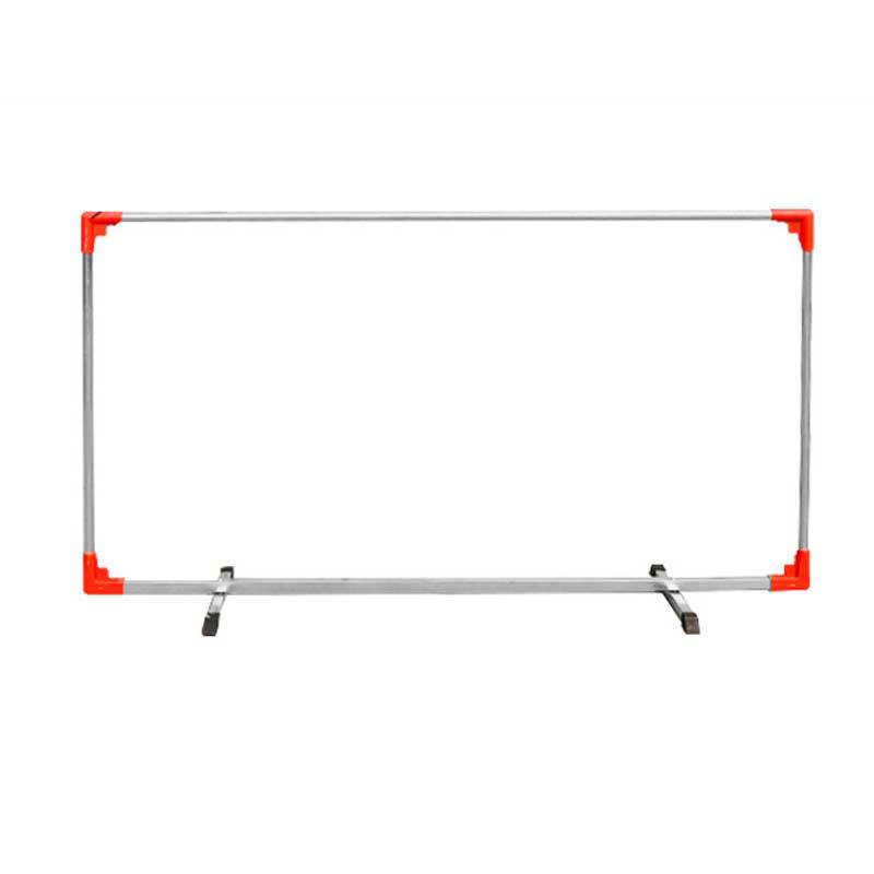 Picture of Factory Wholesale Detachable Table Tennis Baffle Venue Fence Sports Training Competition Supplies Table Tennis Fence