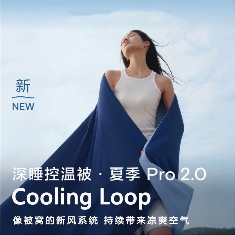 Hotel Summer Same Style Deep Sleep Quilt Temperature Control Summer Cooling Quilt Air Conditioning Quilt Core Free Quilt Cover Summer Cooling Quilt Machine Washable Thin Quilt