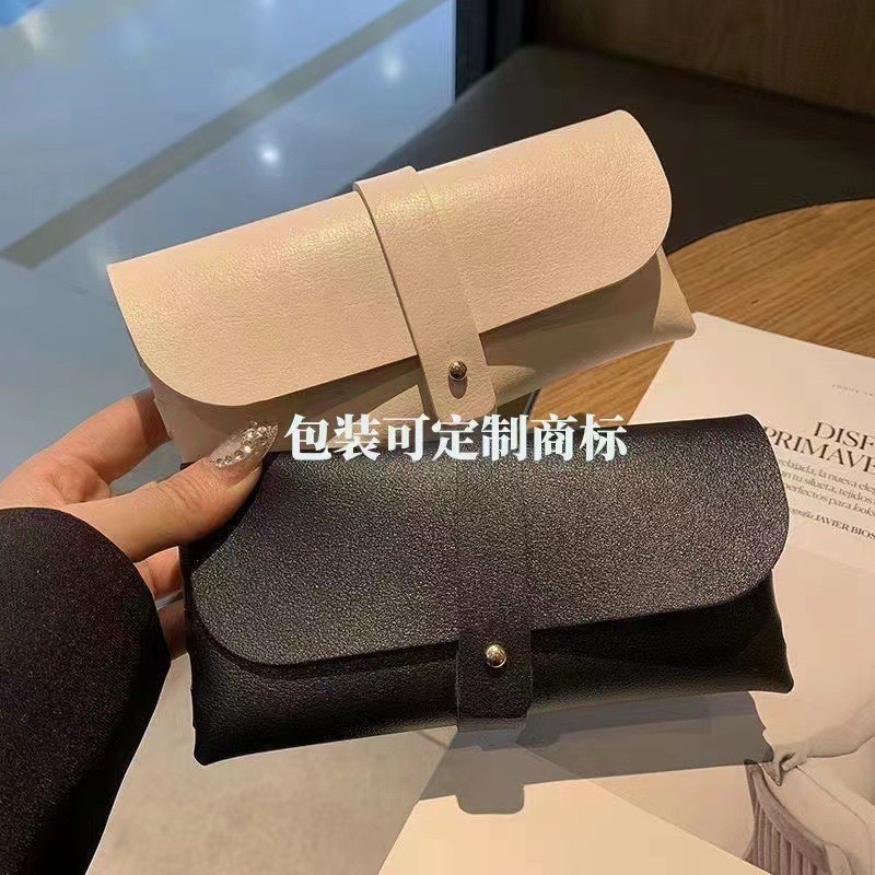 Picture of Cross-Border Retro Casual Gold-Rimmed Round Sunglasses Internet Celebrity Same Style Personalized Hip-Hop Street Style Sunglasses for Men