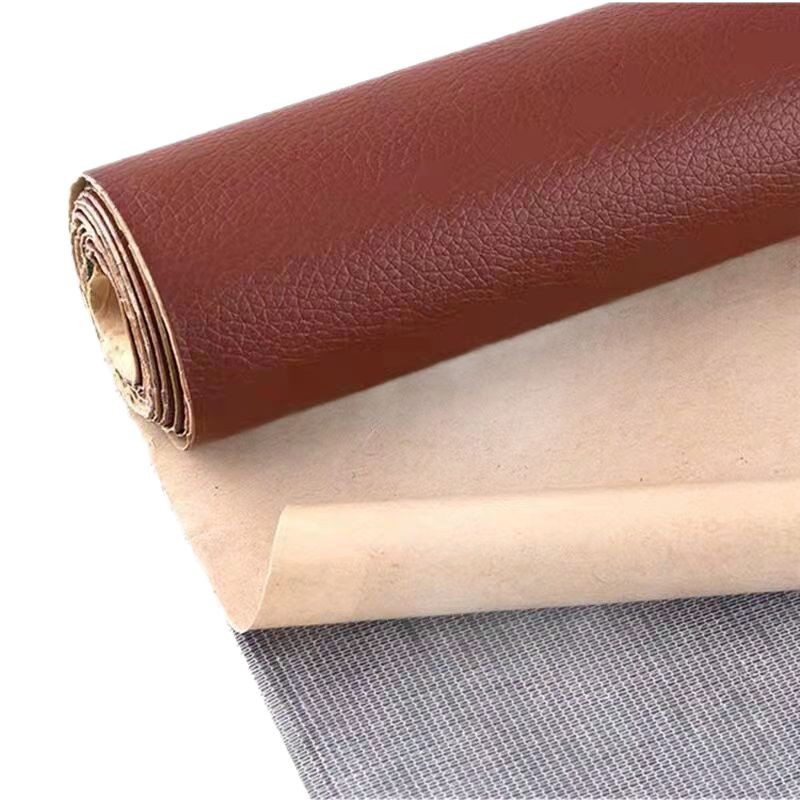 Picture of Cross-border exclusive for self-adhesive pu leather sofa repair subsidy leather bed seat renovation stickers artificial leather direct wholesale