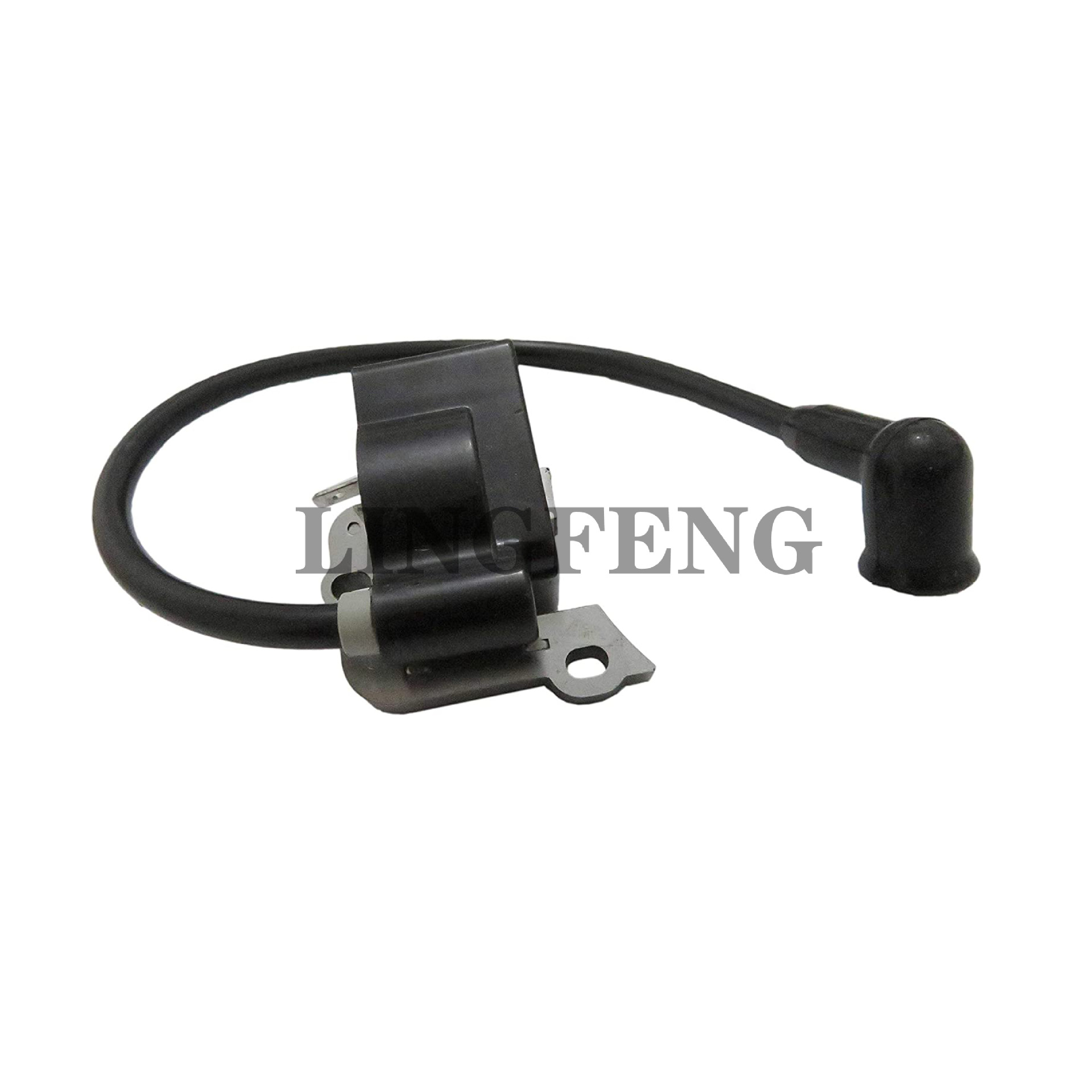 Lawn mower ignition coil high voltage package MTD 753-05301 05243 05410