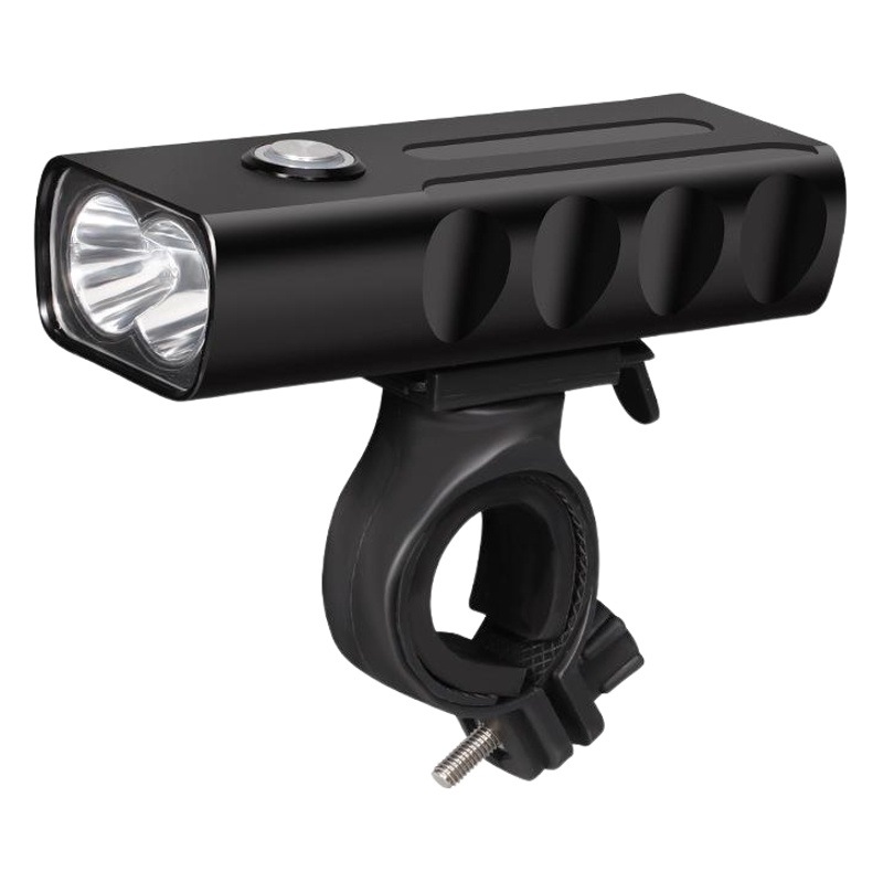 BX3 bicycle light BX2 mountain bike light T6 flashlight night riding super bright headlight rechargeable strong light riding equipment