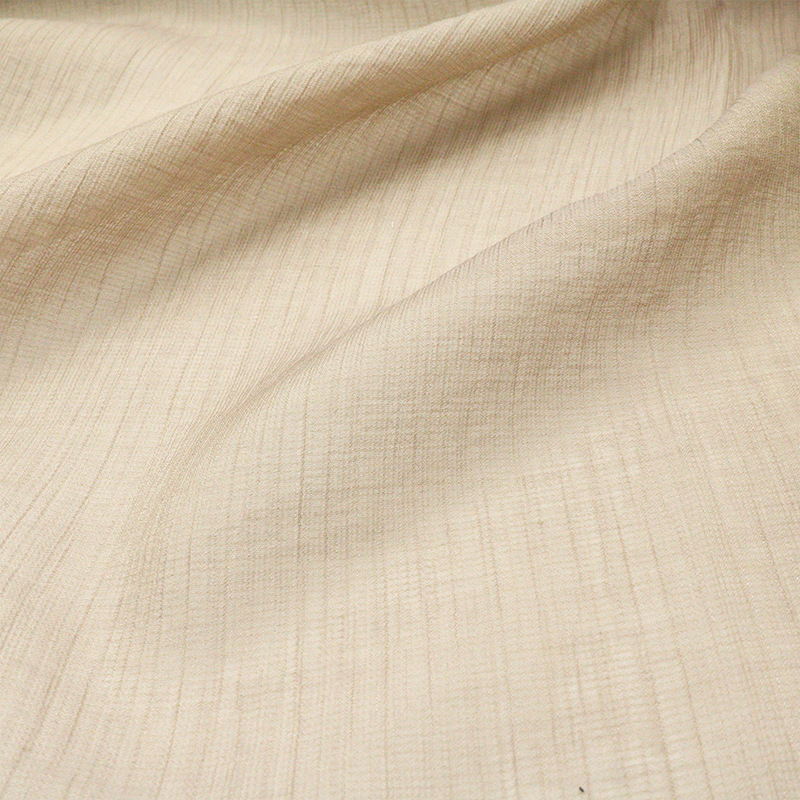 Picture of Yh-3549 Soft and Breathable Tencel Brocade Fabric, Spring and Summer Fashion Shirts, Fairy Skirts, Streamer Skirts, Children's Clothing and Other Fabrics