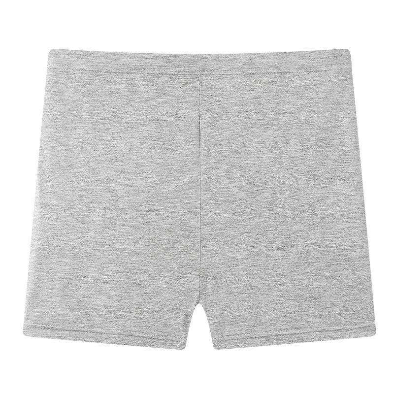 Picture of Maternity New Summer and Autumn Belly Support Leggings Slim Thin Adjustable Solid Color High-Waisted Elastic Three-Point Belly Support Pants