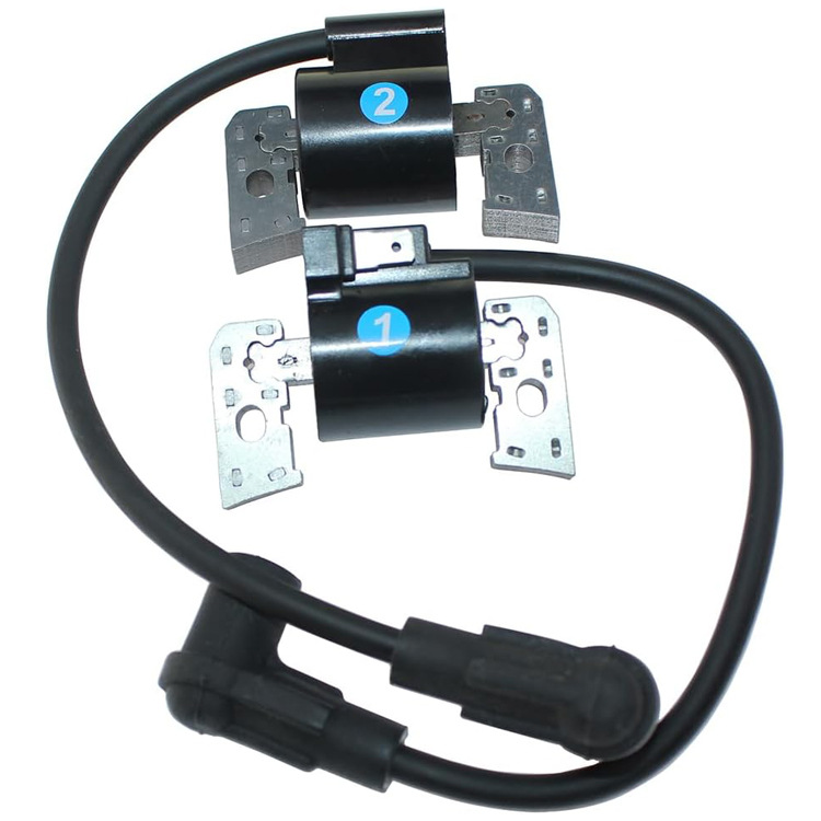 Ka Fd671D Fd711D Fd-750D Fd791D 21121-6004 21121-6005 1 Pair