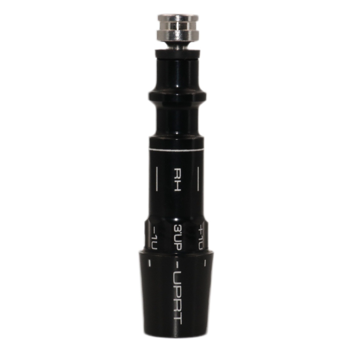 St190 St200 St220 Driver Fairway Wood Chicken Leg Club Casing Golf Accessories Wholesale