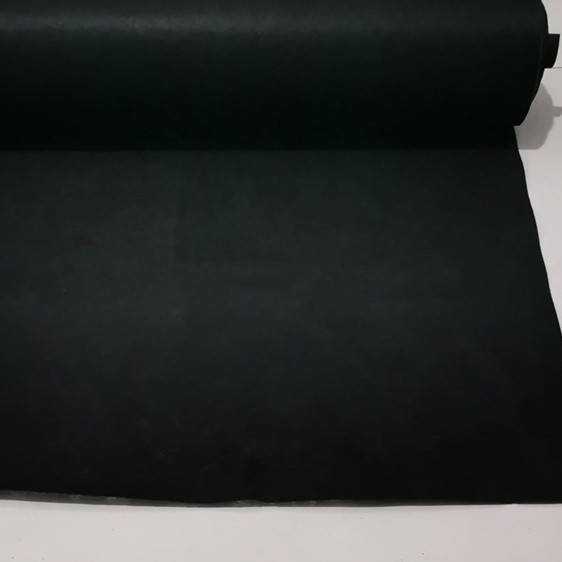 Picture of Red carpet disposable wedding opening shop home door carpet wedding wedding thickened activity floor mat