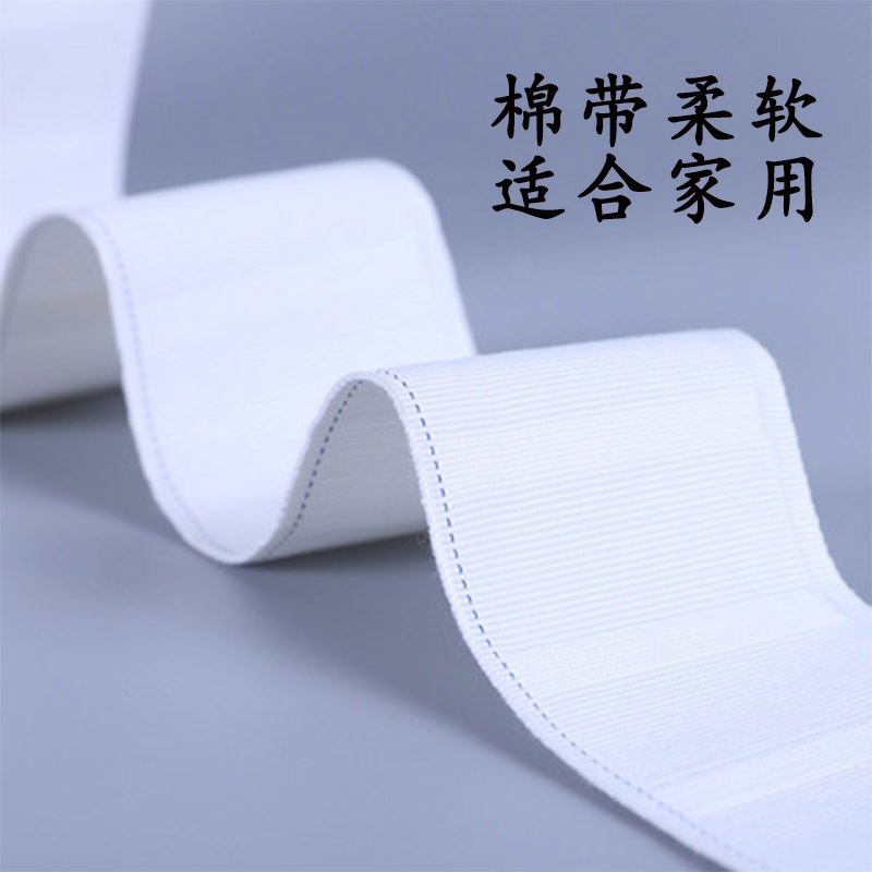 Picture of Manufacturer's Spot 104 Special a Curtain Hook Stainless Steel Bold Four-Claw Hook Single Hook Adjustable Hook Curtain Hook