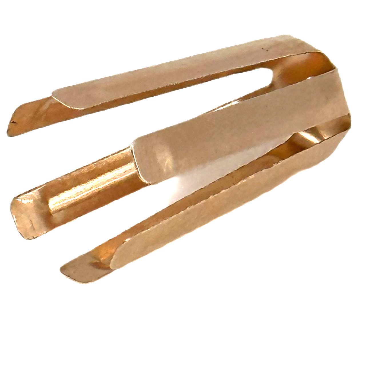 Picture of Six-jaw eight-jaw assembly filler piece tool ball head caliber filler piece golf accessories