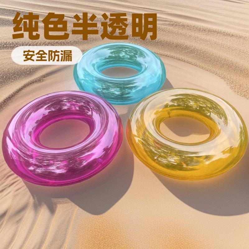 intex 59260 nostalgic swimming ring for adults floating ring for men and women swimming ring lifebuoy swimming ring water wholesale PVC