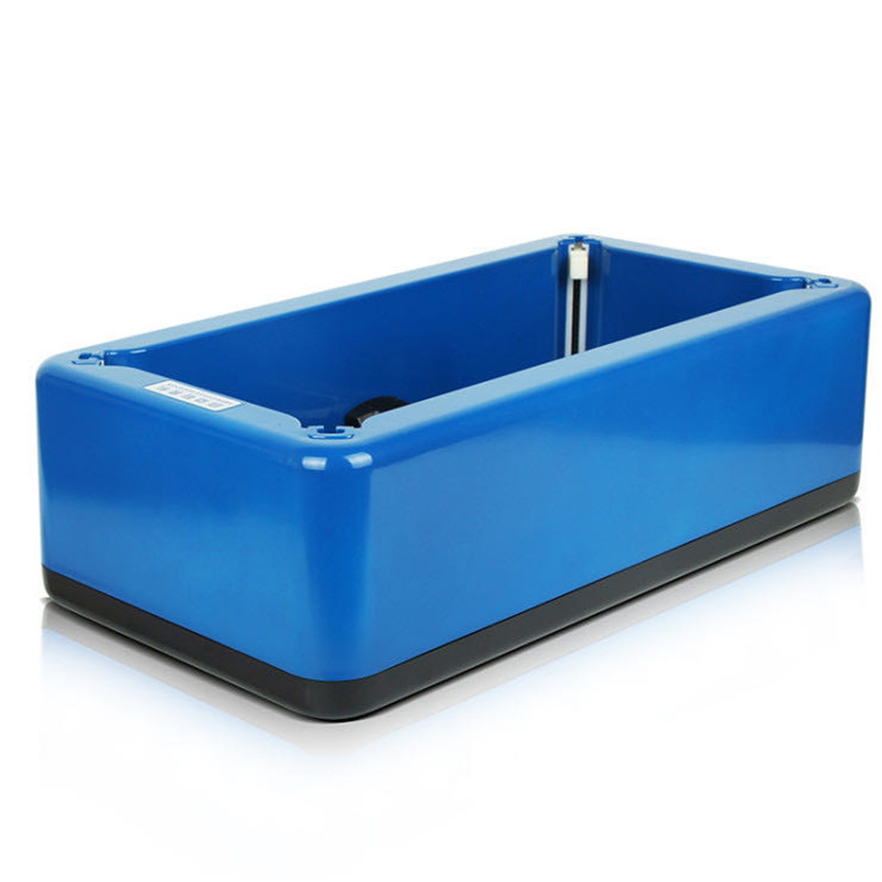 Picture of Factory wholesale shoe cover Machine household new export automatic disposable shoe cover