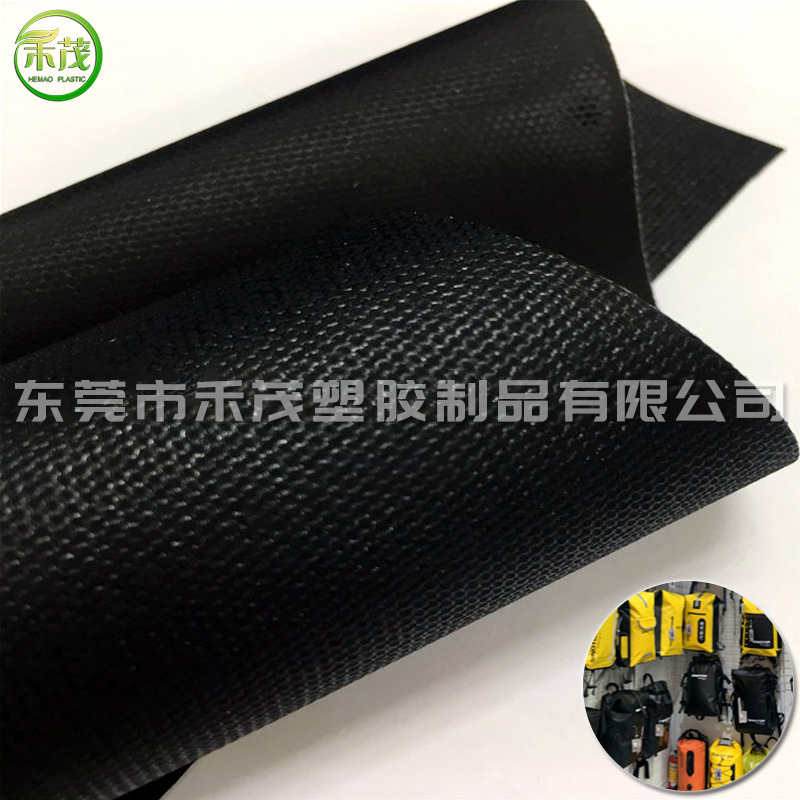 Picture of 600Dtpu Double-Sided Coated Cloth, Inflatable Fabric, Waterproof Handbag Cloth, Cold-Resistant, Environmentally Friendly, Scratch-Resistant and Wrinkle-Resistant