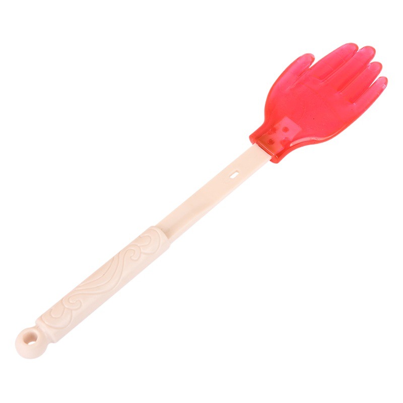 Meridian racket sand Palm manufacturer in stock straight hair meridian massage magic Palm health care massage racket palm can be Wholesale