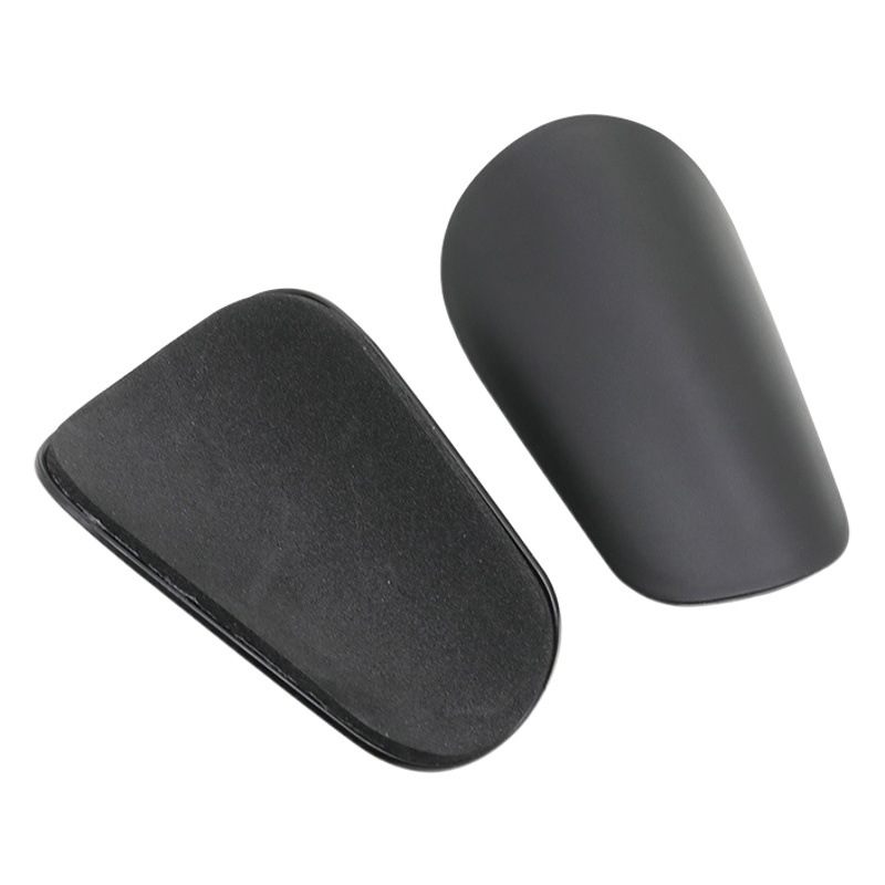 Mini Football Leg Guard Adult Calf Guard Socks Board Thickened Children Mini Sports Foot Guard Wholesale