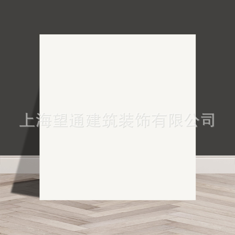 Picture of Cross-border factory 30X30cm for imitation tile stickers wall stickers self-adhesive wall decoration kitchen waterproof wallpaper