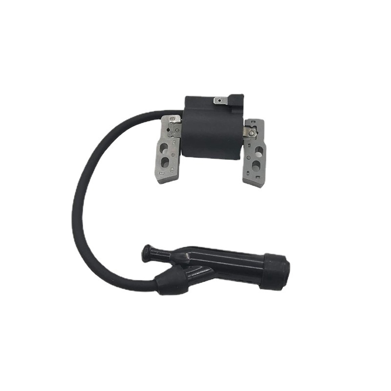 Bailitong high voltage pack ignition coil Briggs & Stratton 816464 590818