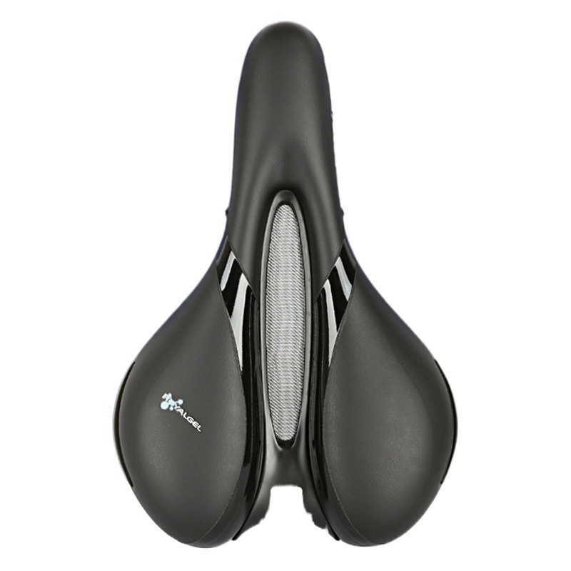 SELLE ROYAL Bicycle SR Silicone Cushion Shock Absorption Breathable Mountain Highway Cushion Saddle 5130/5131
