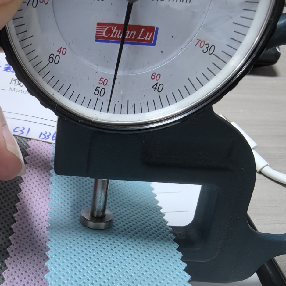 100g PP non-woven fabric color non-woven PP non-woven fabric 100g color PP non-woven fabric non-woven fabric