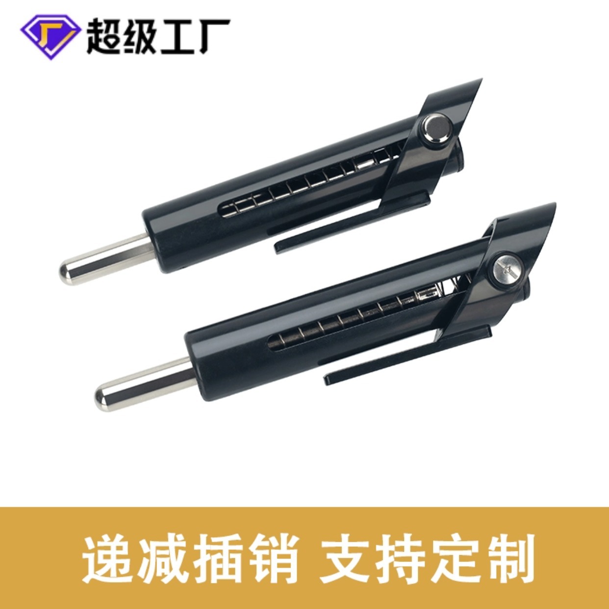 Cross-border accessories multi-function counterweight decreasing Bolt insert equipment counterweight gym super group decreasing counterweight
