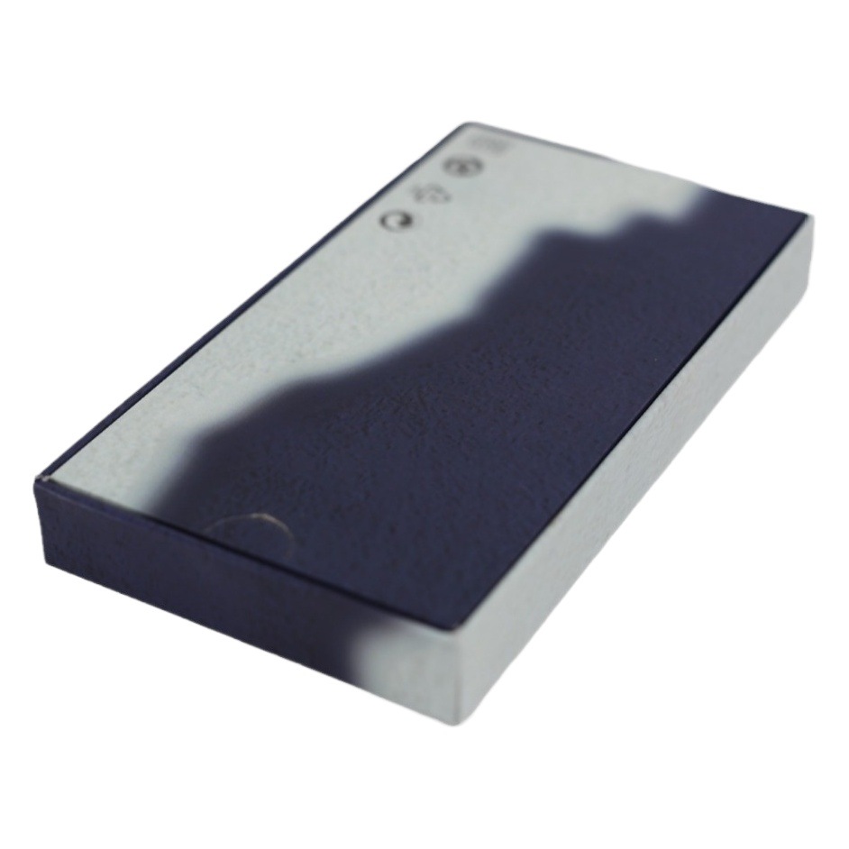 Ready Stock Mobile Phone Case Packaging Mobile Phone Case Box Heaven and Earth Box Apple Mobile Phone Packaging Neutral Heaven and Earth Box Packaging