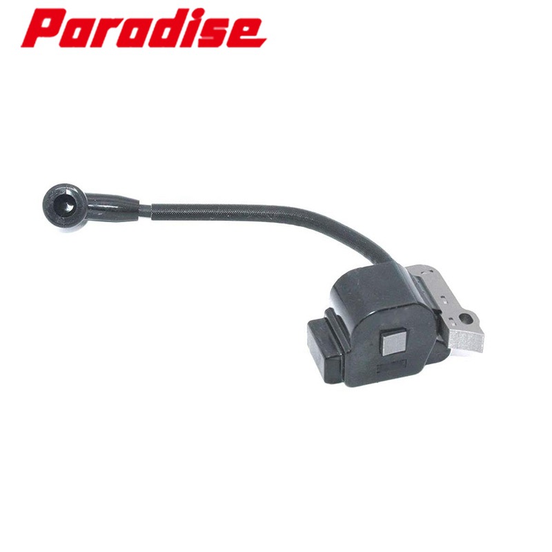 MTD lawn machine accessories high pressure pack Ignition Coil Ignition Coil MTD753-06420