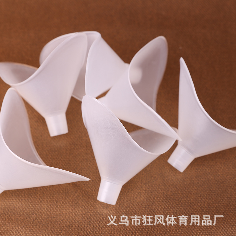 Picture of Production lung capacity mouthpiece thickened extra large disposable mouthpiece medical physical examination body tester mouthpiece good quality