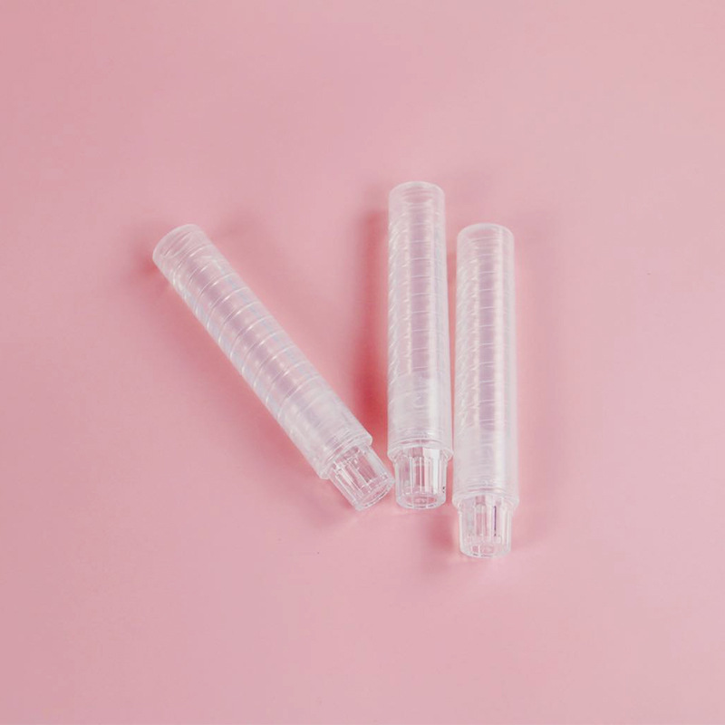 Picture of Wholesale Children's Graffiti Chalk Holder Water Soluble Chalk Set Anti-Dirty Hand Spiral Chalk Set for Teaching Office