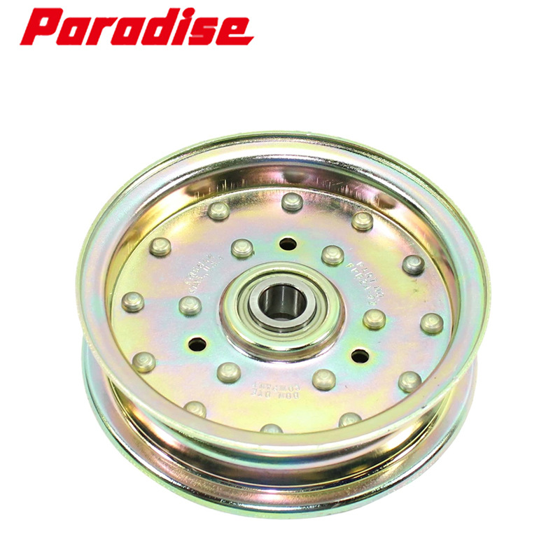 Mower belt Idler for HUS 539103257 lawn mower belt Idler Pulley Idler
