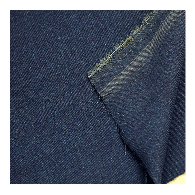 Wholesale Yarn-Dyed Fabric, Pure Cotton Double-Sided Twill Fabric, Casual Clothing, Shirts, Pants, Work Clothes, Dress Fabrics