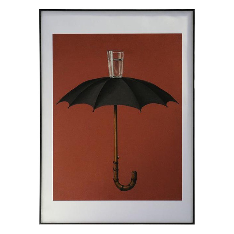 Picture Frame Aluminum Alloy Wall Hanging Fine Creative Picture to Make Any Size Poster Mounting Decoration Narrow Edge Simple Photo Frame