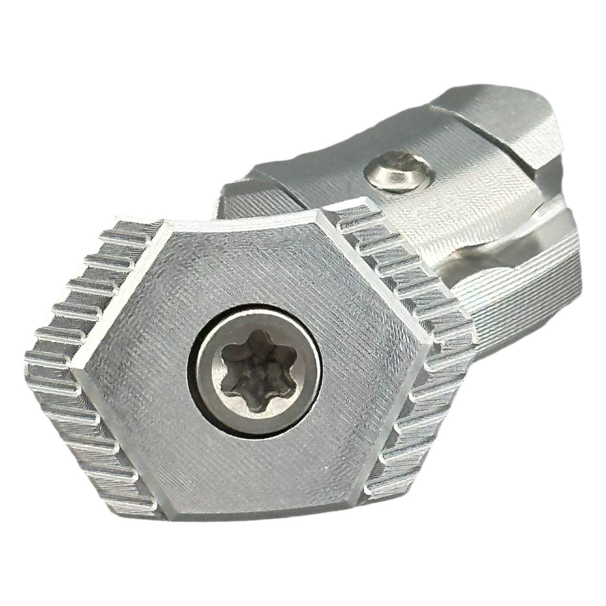 EPIC FLASH No. 1 wooden sliding block in stock Golf Club accessories