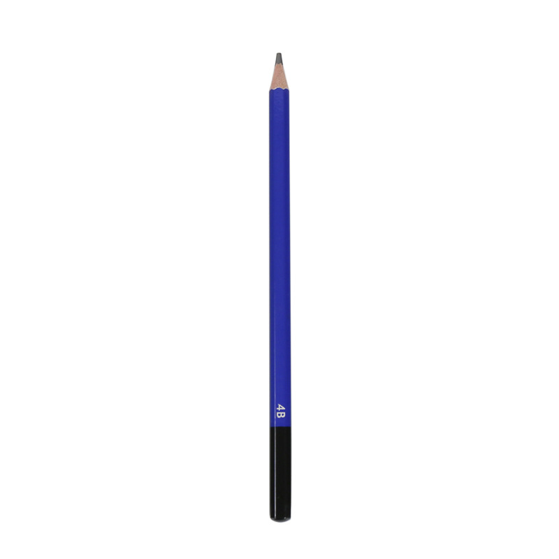 Picture of Factory direct selling painting sketch pencil wholesale soft medium hard charcoal pen painting