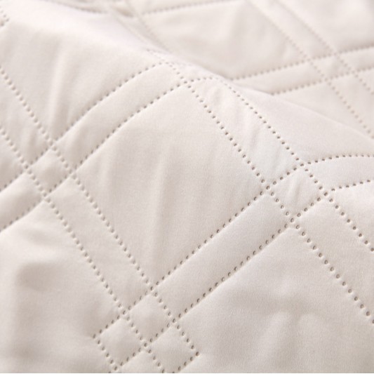 Picture of Factory wholesale household pet mattress waterproof cat and dog dustproof bedspread non-slip urine-proof protective cover sofa urine pad