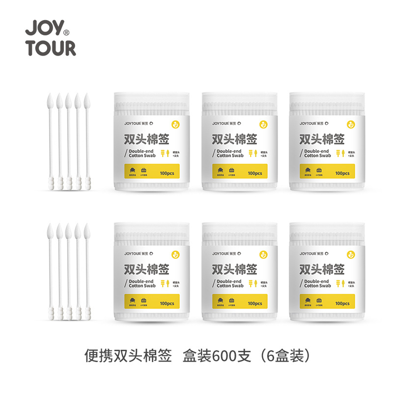 Picture of Hotel disposable bathrobe adult bath absorbent quick-drying portable travel Hotel beauty salon special pajamas wholesale