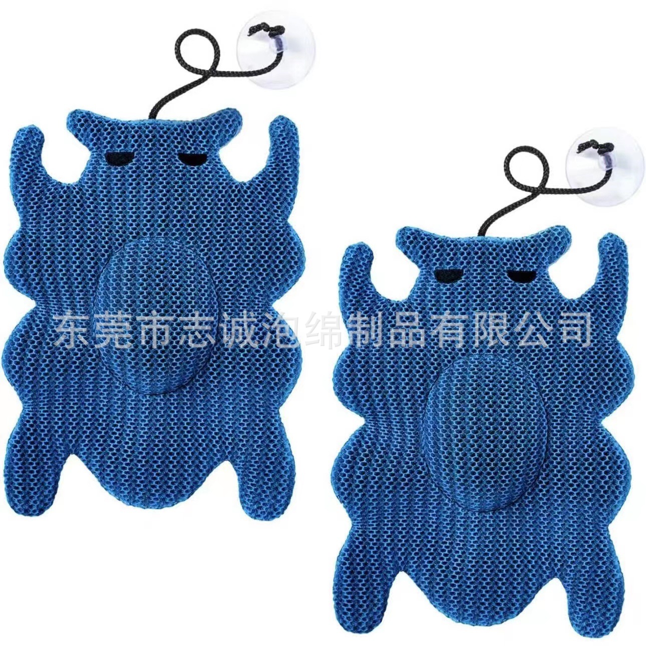 Picture of Cross-border hot tub oil suction sponge hot tub scum absorber swimming pool spa oil suction sponge
