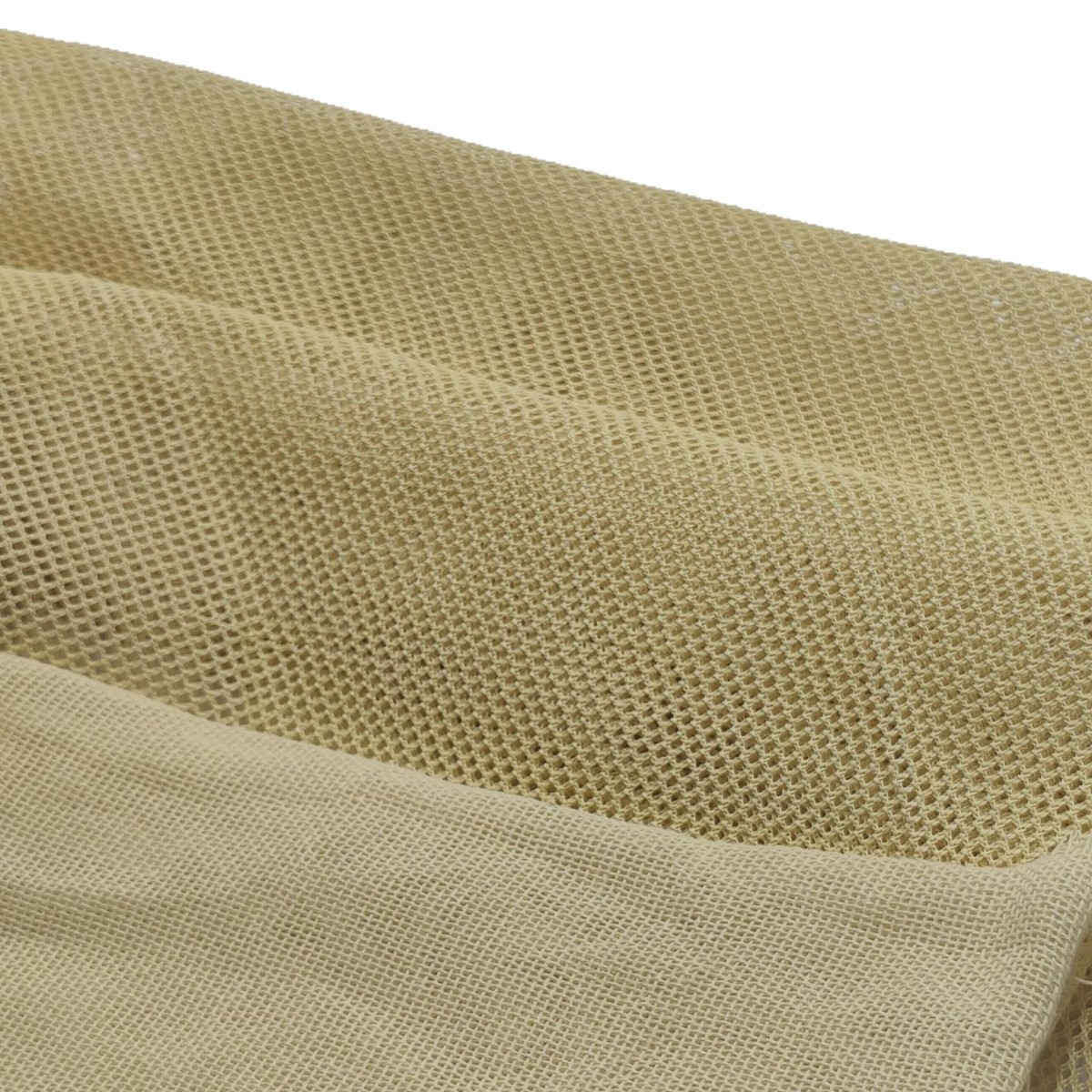 Picture of Supply para-aramid fire retardant high temperature resistant Kevlar mesh high strength abrasion resistant cut resistant aramid mesh