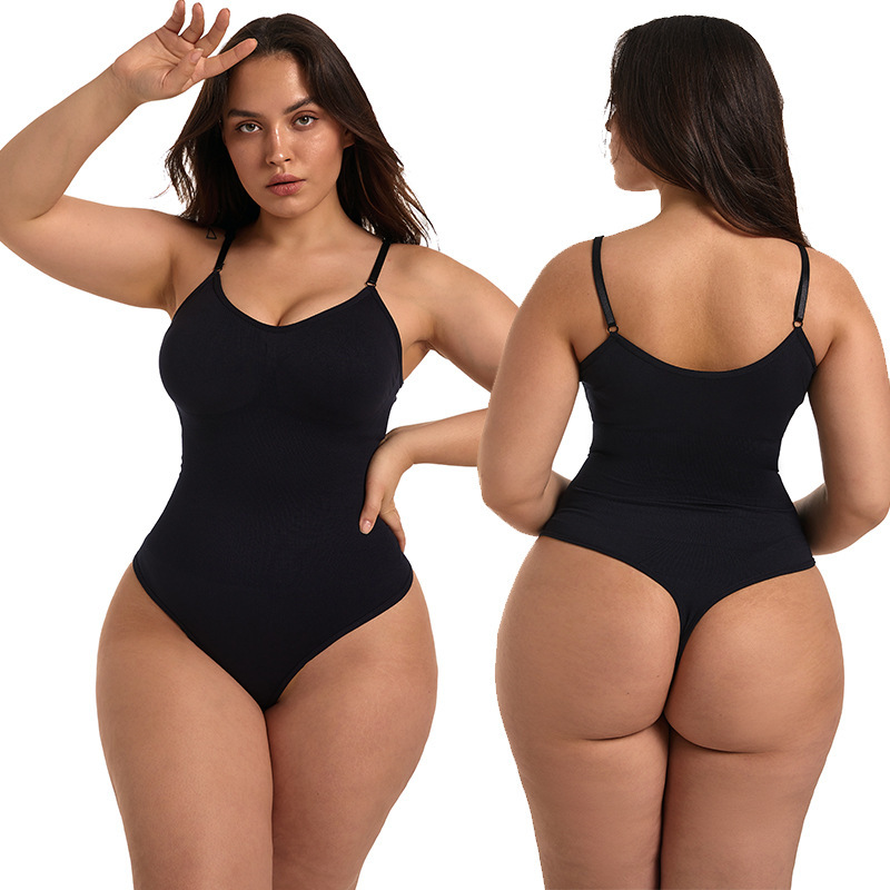 Picture of Cross-border Foreign Trade Hot-selling Seamless Tight Tight Tight Tight Tight Tight Tight Tight Tight Tight Toussae Tongs