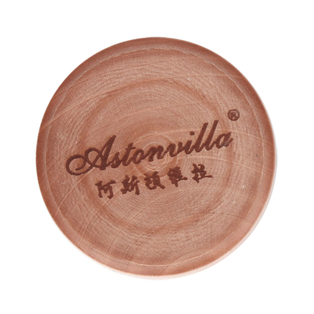 Picture of Aston Villa 801 rosin violin dust-free rosin erhu la stringed instrument cello dust rosin manufacturers