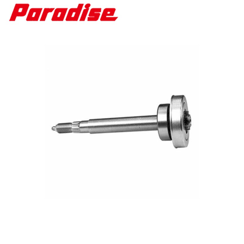 Tool holder Spindle tool holder shaft Spindle Assembly AYP187291 192872 532187291