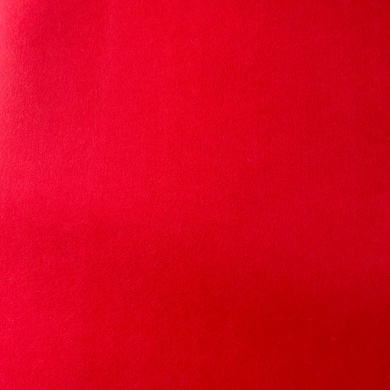 Picture of Customized wholesale wool felt multicolor soft non-woven thickened needle-punched non-woven handmade DIY felt fabric