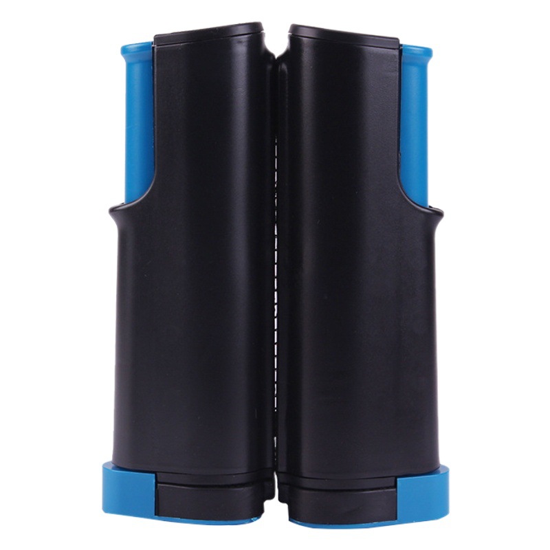 Table Tennis Net Universal Belt Net Telescopic Middle Net Outdoor Household Table Tennis Table Isolation Block Portable