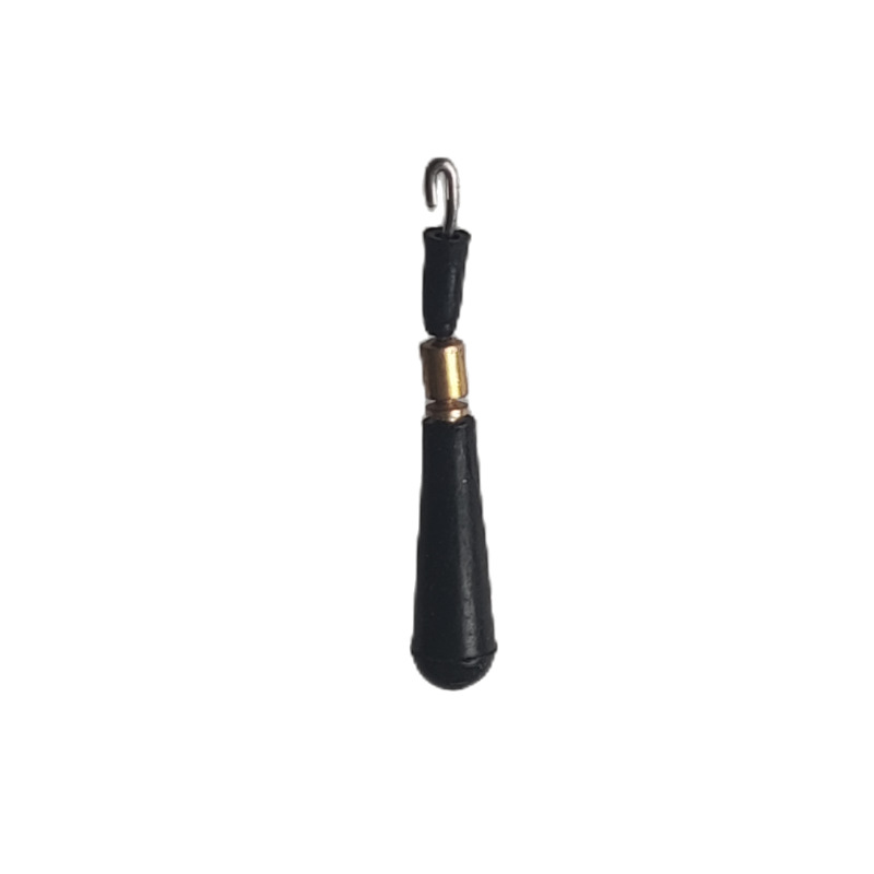 Picture of Copper head floating seat fish floating seat rotating floating seat floating seat wholesale fishing accessories fishing gear fishing supplies