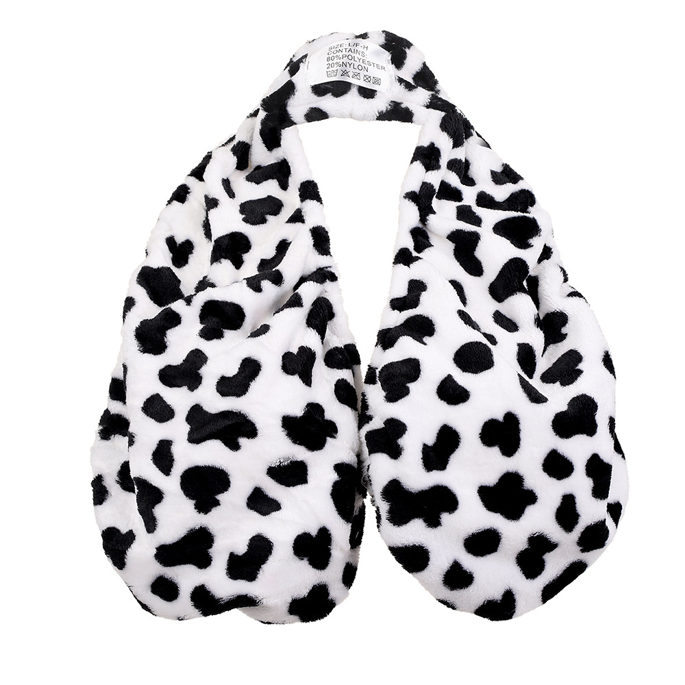 Picture of Cross-Border Spot Tata Towel Towel Bra Bath Towel Halter Wrap Chest Big Breast Halter Tube Top Large Size Bra