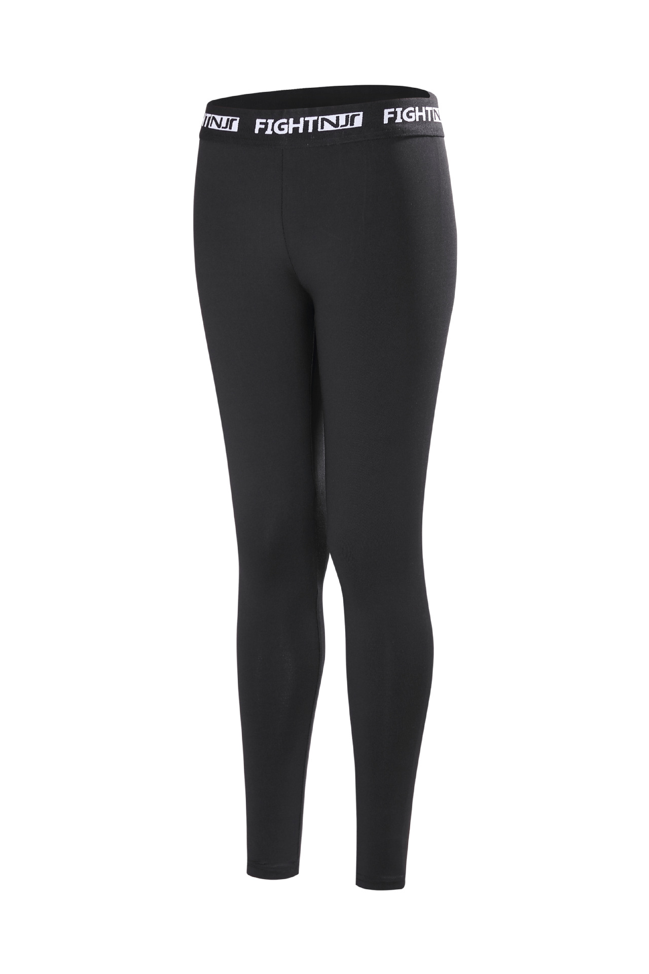 Picture of Quick-drying breathable sexy peach yoga pants stretch summer thin sports fitness tight slim fit pants slim new