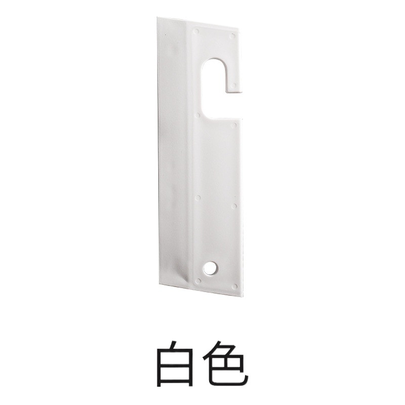 2195 kitchen countertop wiper window glass wiper window wiper bathroom mirror cleaning brush