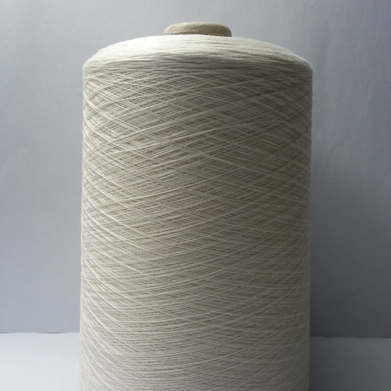 Mercerized Cotton Thread Mercerized Cotton Yarn Mercerized Yarn Mercerized Yarn Mercerized Yarn 20s/2
