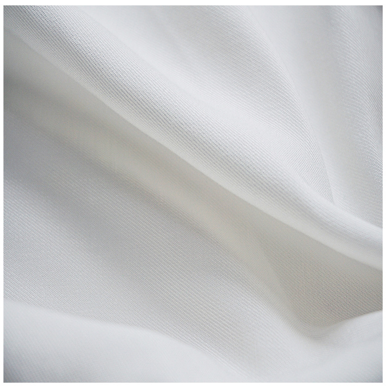 Picture of 40 cotton fine oblique cotton fine oblique fabric cotton fine oblique tooling fabric overalls fine twill semi-floating