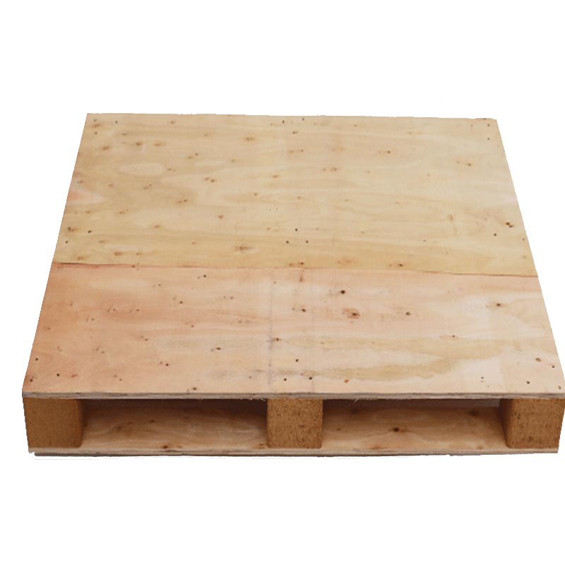 [Plywood tray] plywood tray environmental protection card board tray fumigation-free tray American standard European standard card board